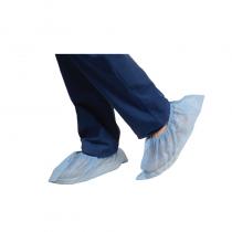 Protection des pieds