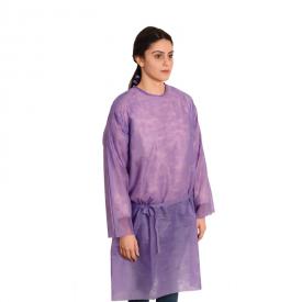 blouse visiteur Femme