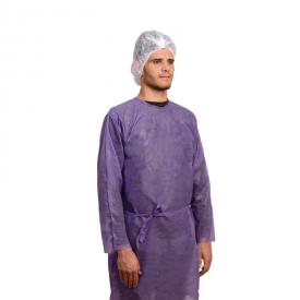 blouse visiteur Homme