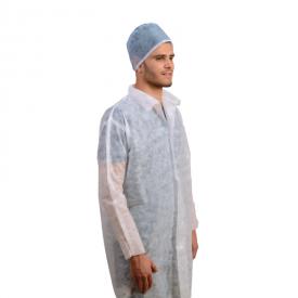 blouse MÉDECIN Homme